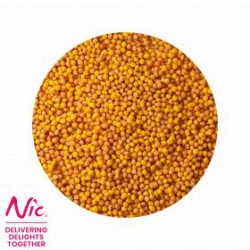 NIC Banoffee parels (3100)