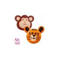 NIC Party animals (2620)