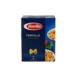 Barill Farfalle No 65
