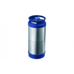 Peroni Nastro Azzurro