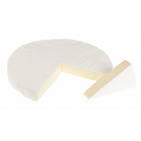 Brie Neutraal 60+