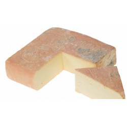  Taleggio