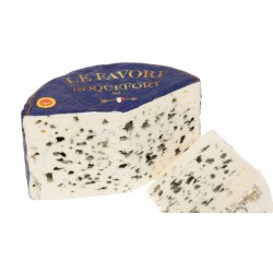 Roquefort Horeca