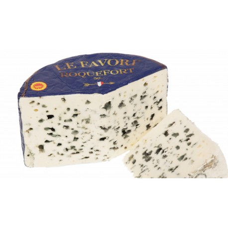 Roquefort Horeca