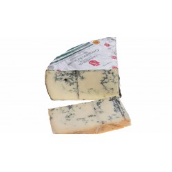 Gorgonzola Pikant Casarrigoni