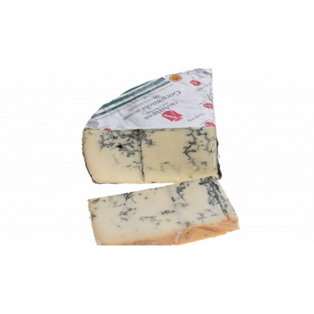 Gorgonzola Pikant Casarrigoni