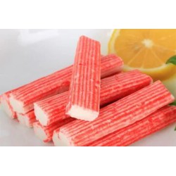 Crabsticks