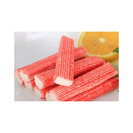 Crabsticks