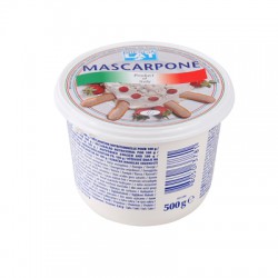 Soresina Mascarpone