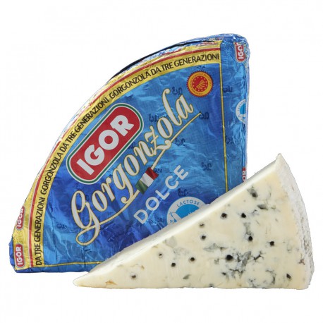 Ballarini Gorgonzola Dolce