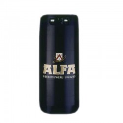 Alfa Pils Fust