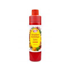 Hela Curry Ketchup Original