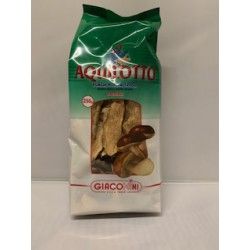 Funghi porcini secchi Giacomini