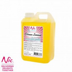 X NIC Milkshakesiiroopcitroen-lemon60370