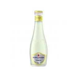 San Pellegrino Tonic ( Citrus )