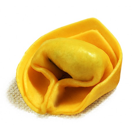 Surgital Tortelloni all Carne