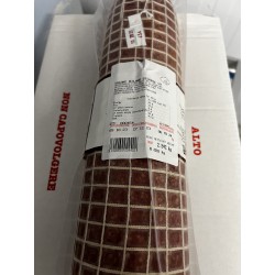 Salami Milano Gigante