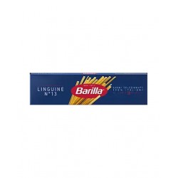 Barilla Linguine No13
