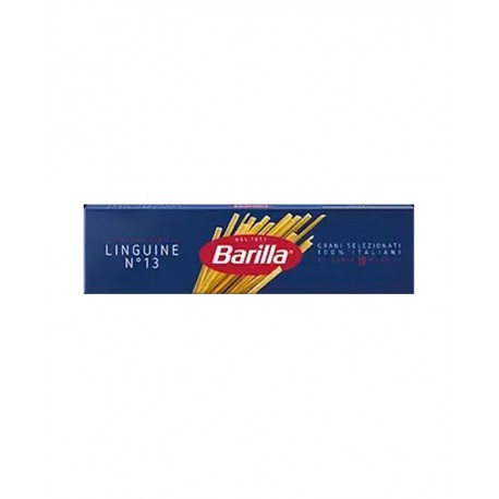 Linguine No13 Barilla