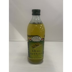 Fior d'Oliva olijfolie