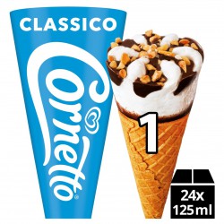 Ola Cornetto classico