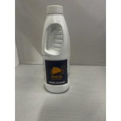 Ankly Culinair Kookroom 20%