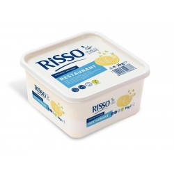 Risso Smeermargarine