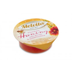 Melvita Honingcups