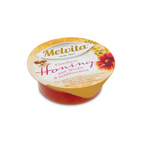 Melvita Honingcups
