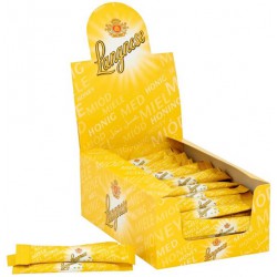 Honing sticks 8gr