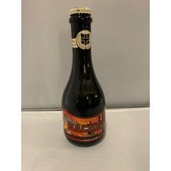 Birrificio Del Ducato Machete
