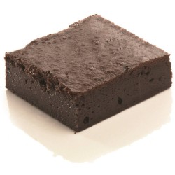BOR Doubl Brownie Chokolade A92C24