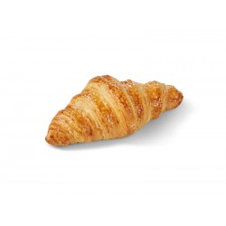 BOR Mini Roombotercroissants KB239