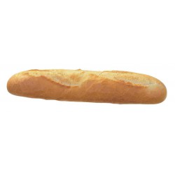 BOR Halve Franse Stokbrood B19