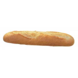 BOR Halve Franse Stokbrood B19