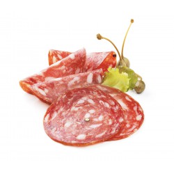 Bonfatti Salami napoli