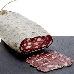 Spianata Romana 1/2